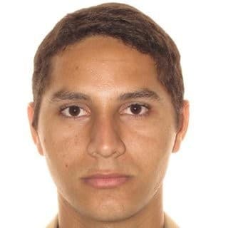 Rafael Bruno de Sousa